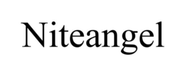NITEANGEL trademark