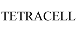 TETRACELL trademark