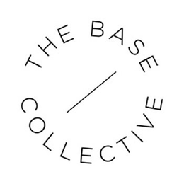 THE BASE COLLECTIVE trademark