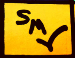SMV trademark