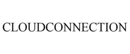 CLOUDCONNECTION trademark