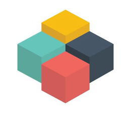 LogoMark trademark
