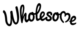 WHOLESOME trademark