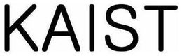 KAIST trademark