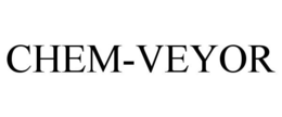 CHEM-VEYOR trademark