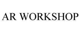 AR WORKSHOP trademark