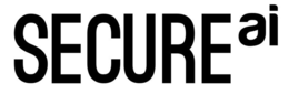 SECURE AI trademark