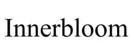 INNERBLOOM trademark
