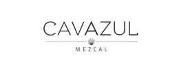 CAVAZUL MEZCAL trademark