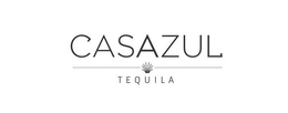 CASAZUL TEQUILA trademark