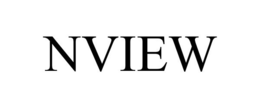 NVIEW trademark