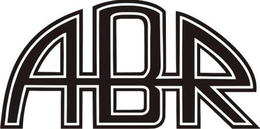 ABR trademark
