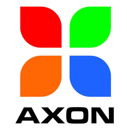AXON trademark
