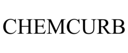 CHEMCURB trademark