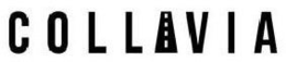 COLLAVIA trademark