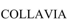 COLLAVIA trademark