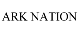 ARK NATION trademark