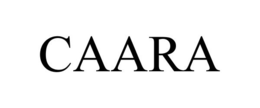 CAARA trademark