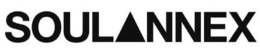 SOULANNEX trademark