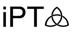 IPT trademark