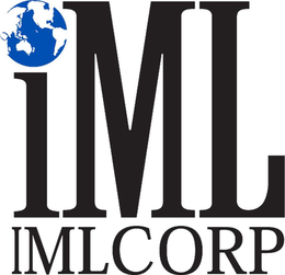 IML IMLCORP trademark