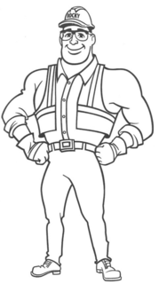 ROCKY trademark