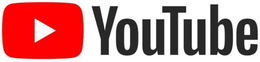 YOUTUBE trademark
