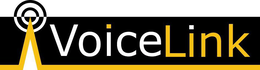 VOICELINK trademark
