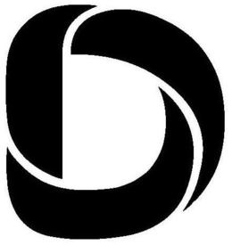 D trademark