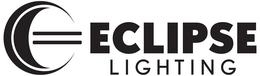 E ECLIPSE LIGHTING trademark