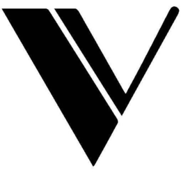 V trademark