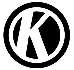 KO trademark