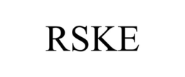 RSKE trademark