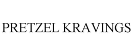 PRETZEL KRAVINGS trademark