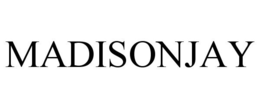 MADISONJAY trademark