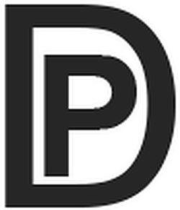 P trademark