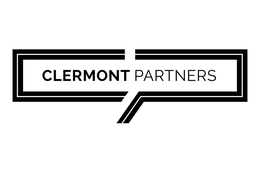 CP CLERMONT PARTNERS trademark