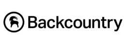 BACKCOUNTRY trademark