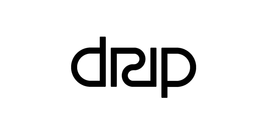 DRIP trademark