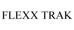 FLEXX TRAK trademark