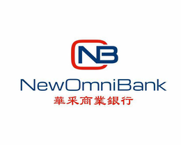 NEWOMNIBANK trademark
