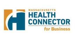 H MASSACHUSETTS HEALTH CONNECTOR FOR BUSINESS trademark