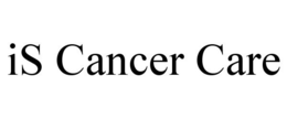 IS CANCER CARE trademark
