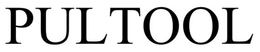 PULTOOL trademark