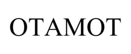 OTAMOT trademark