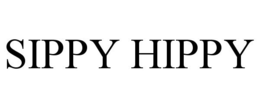 SIPPY HIPPY trademark