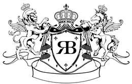 RB trademark