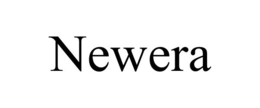 NEWERA trademark
