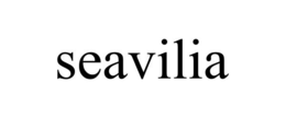 SEAVILIA trademark