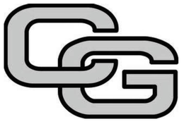 CG trademark